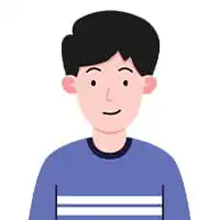 Customer testimonial